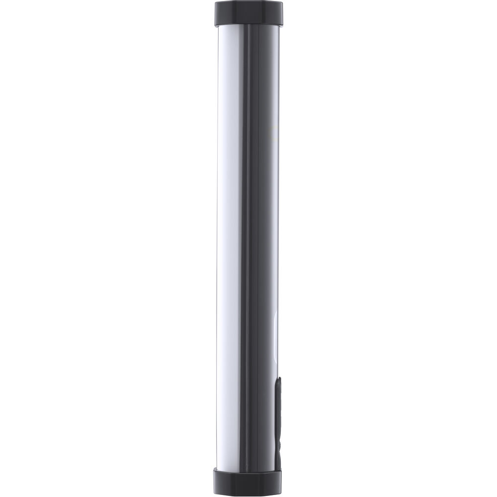 Godox TL30 RGB LED Tube Light 4-Light Kit - 5